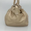 Salvatore Ferragamo Dame Gul