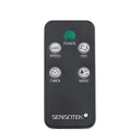 Sensotek ST 550 Tårnvifte