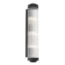 Eichholtz Vegglampe Gascogne XL Bronze