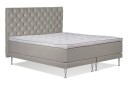 VICTORIA Kontinentalseng 160   Beige