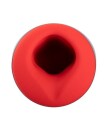 Ninja 2 Automatic Masturbator Manual Pump Function