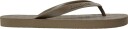 Sofie Schnoor Violasw Sandal   Khaki green   37