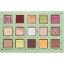 Moira A Moment With You Palette 25,5g
