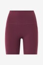 2XU   Treningsshorts Form Stash Hi Rise Bike Short   Brun