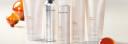Actyva Linfa Solare Dry Spray