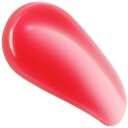 Full On™ Glossy Lip Oil 5,5 ml  Cherry flip