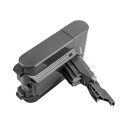 Batteri til Dyson V7 osv. 2000 mAh
