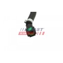 Brennstoffledning FAST FT00922