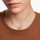 Damekjede Swarovski 5636703