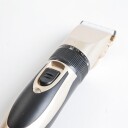 Klippemaskin Hund Hundeklipper Hårtrimmer Med Kam Usblader