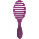 WetBrush Pro Flex Dry Frost Purple