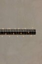 Markslöjd SKINE Lysslynge 80 LED Varmhvit