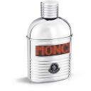 Moncler Pour Homme 150ml Eau de Parfum med LED-skjerm