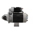 BV PSH 560.001.093.016 Starter