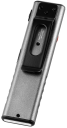 Nebo Lommelykt Slim Mini