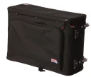 Gator Cases Gr Rackbag 2uw