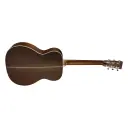 Martin Guitar OM28