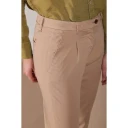 Mason's Dame Bukser Beige XL,