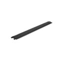 Defender Xpress 40 Blk Cable Bridge 40mm, Black, Height 4cm