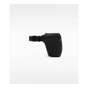 Nike unisex Sport Svart ONE SIZE,