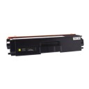 inkClub TBU800 Tonerkassett, erstatter Brother TN-326Y, gul, 3.500 sider