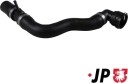 JP GROUP 1114316400 Radiatorslange