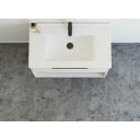 Dansani Mido+ Classic møbelpakke 81x44 cm matt beige