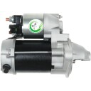 AS PL S6061PR Starter