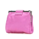 Miu Miu Dame Rosa