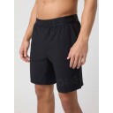 Björn Borg Borg 9' Shorts Black Beauty L Treningsshorts