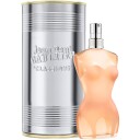 Jean Paul Gaultier Classique Eau de Toilette 50ml Spray med Vanilje og Appelsinblomst