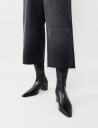 VAGABOND Giselle - Black - 41
