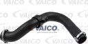 VAICO V25 1021 Ladeluftslange