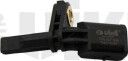 VIKA 99270076101 Sensor ABS