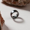 Odo Smart Ring 3 Svart 10