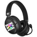 Subsonic Trådløst Gaming Headset Brawl Stars