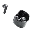 JBL Tune Flex Ghost Edition Sort