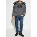 Diesel Herre Jeans Blå W36 L32,