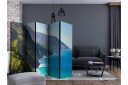 Romdeler - Na Pali Coast II 225x172 - Artgeist sp. z o. o.