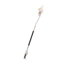 Stihl Forlenger Til Gta26