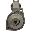 Starter HELLA 8EA 011 612-401