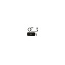 Technica Audio-Technica ATM350PL