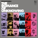Diverse Artister  Steve Mason Presents: The Romance Of Unknowing  CD