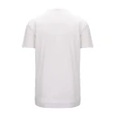 Dsquared2 Herre Topper Hvit S,