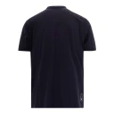 Emporio Armani Herre Topper Blå XL,