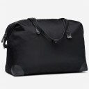Swims 48 Hour Holdall - Black Sort OS