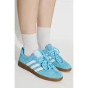 Adidas Originals Handball Spezial W   Blue   36 2/3