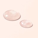 Manucurist Active Shine Highlights & Repairs
