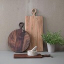 Stuff Design BOARD ENOTECA 25X60 CM NATURAL