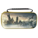 Harry Potter - XL carrying case – Hogwarts